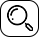 نمایش سریع محصول